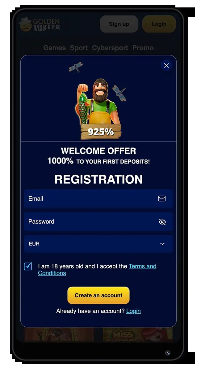 Image: Britain's Online Gaming Community Sees Unprecedented Mobile App Growth